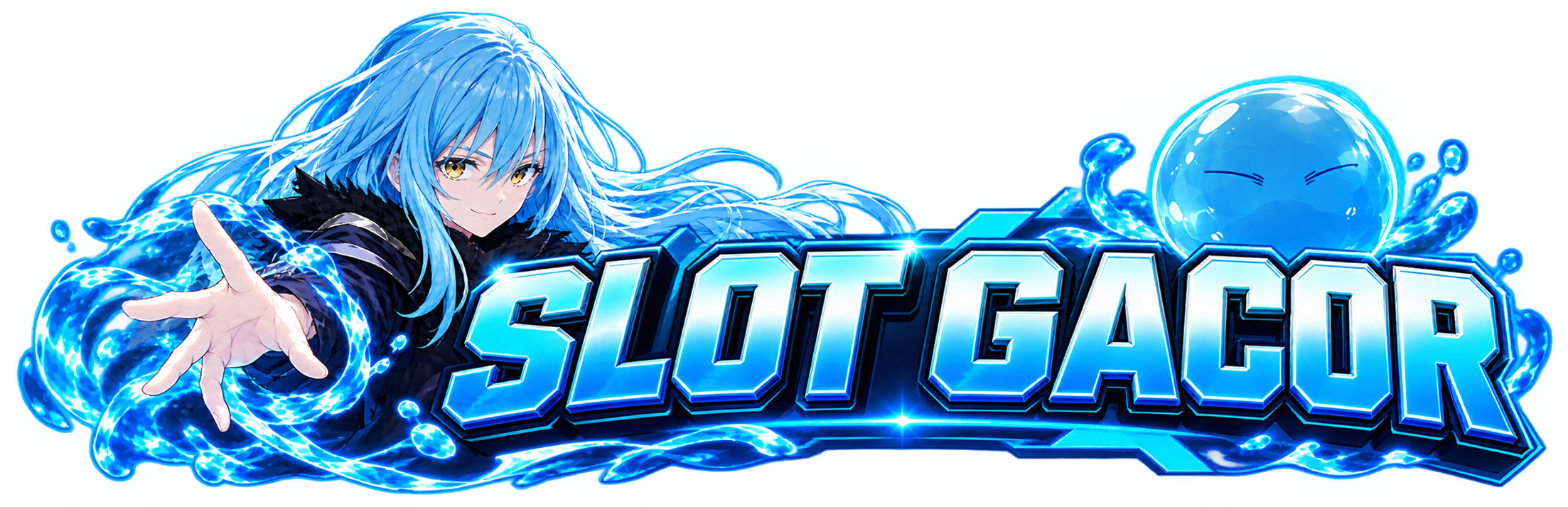 LOGO RR33