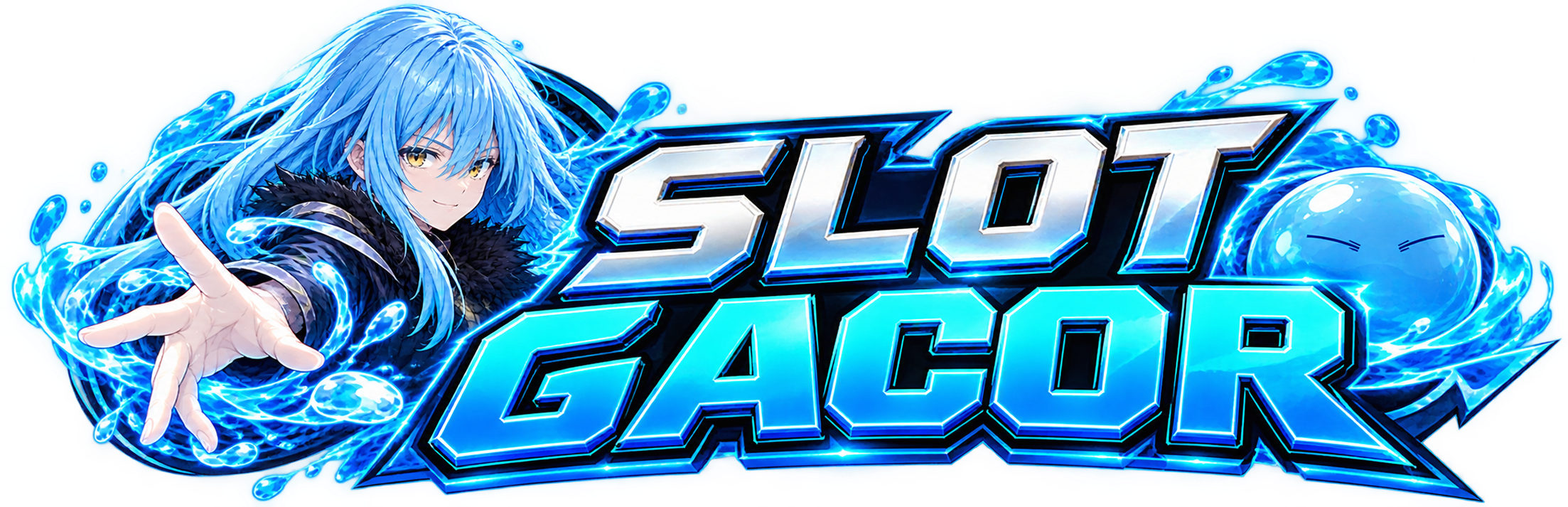 LOGO MG666