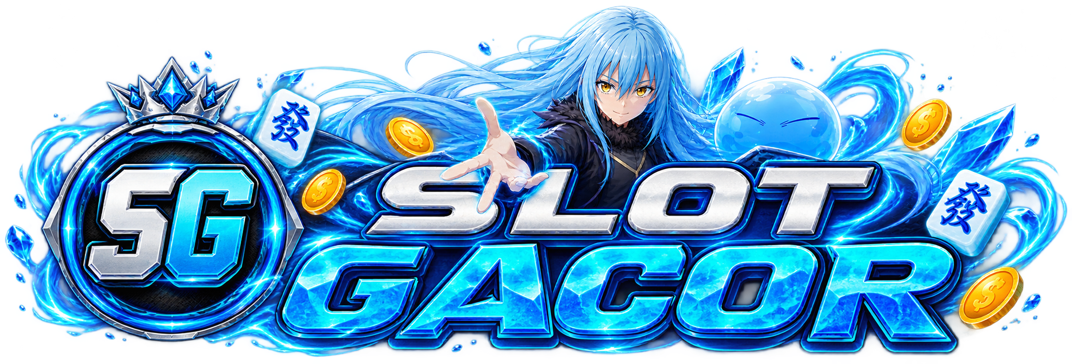 LOGO RR89